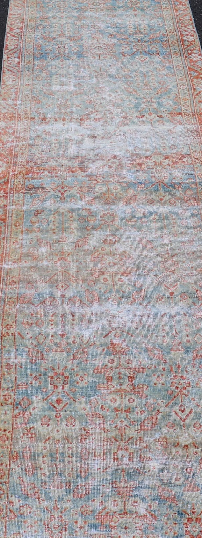 nan - Keivan Woven ArtsF - 1202 - 3015Rug