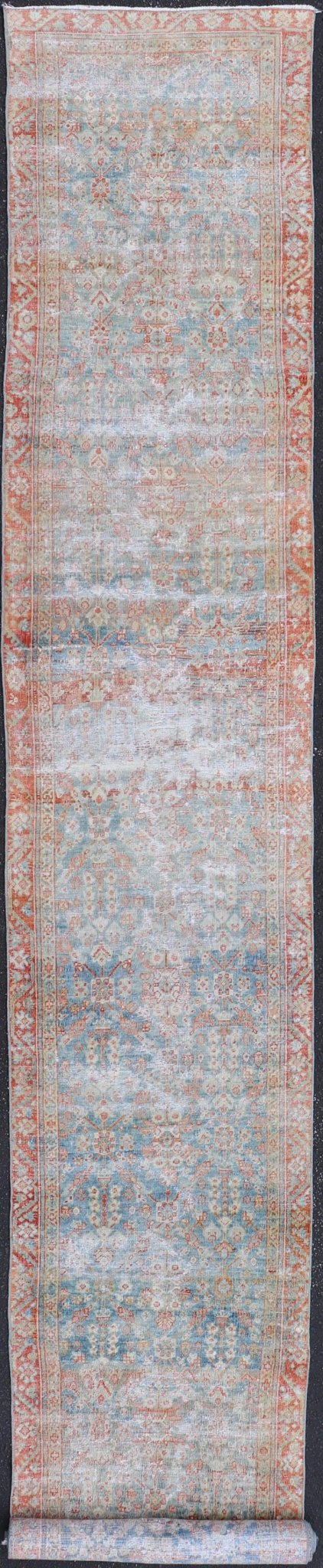 nan - Keivan Woven ArtsF - 1202 - 3015Rug