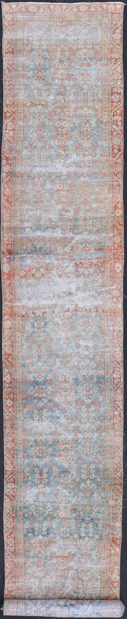 nan - Keivan Woven ArtsF - 1202 - 3015Rug