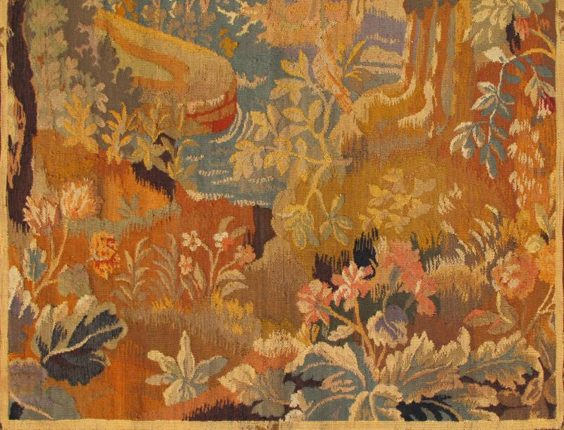 nan - Keivan Woven ArtsG - 0905 - 1564Rug