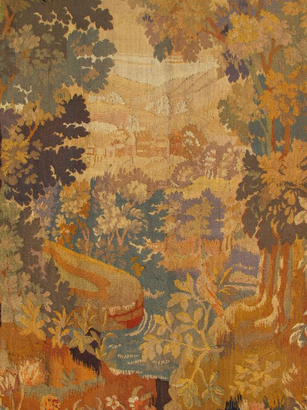 nan - Keivan Woven ArtsG - 0905 - 1564Rug
