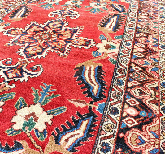 nan - Keivan Woven ArtsGOLIJOON - 2213Rug