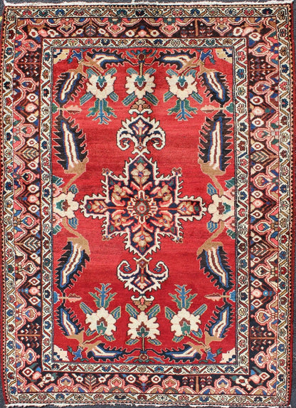 nan - Keivan Woven ArtsGOLIJOON - 2213Rug