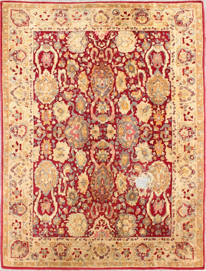 nan - Keivan Woven ArtsGRY - 101 - 27610Rug