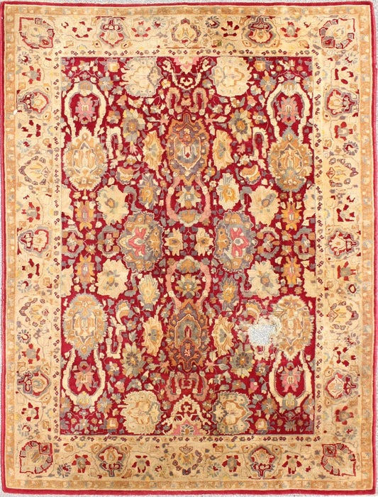 nan - Keivan Woven ArtsGRY - 101 - 27610Rug