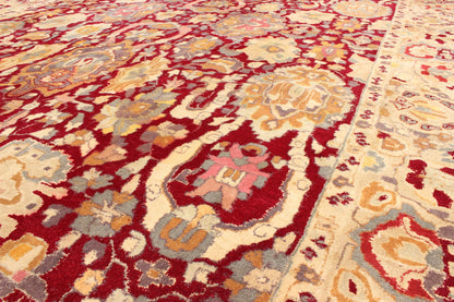 nan - Keivan Woven ArtsGRY - 101 - 27610Rug