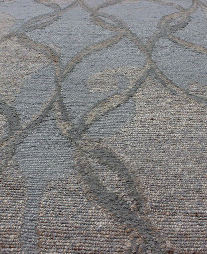 nan - Keivan Woven ArtsHCI - HL - 20373 - 10528Rug