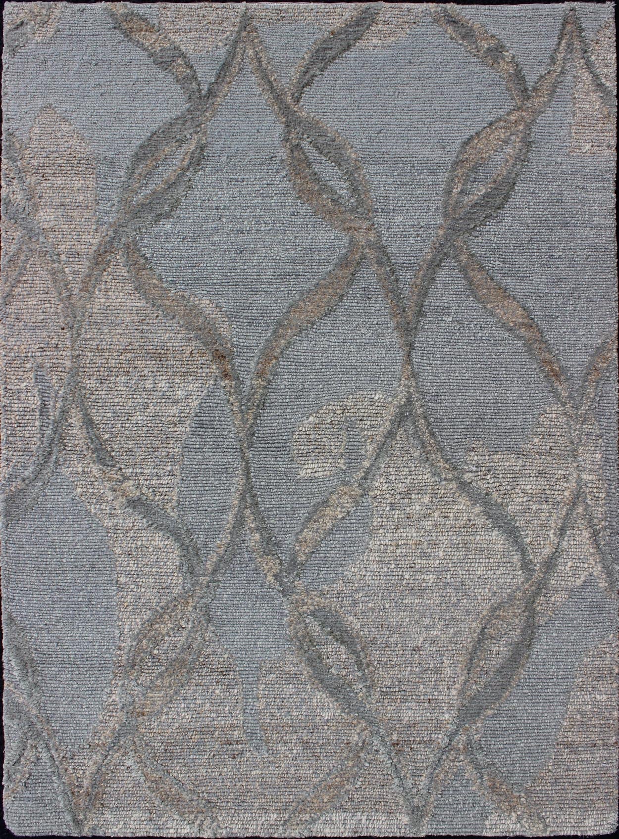 nan - Keivan Woven ArtsHCI - HL - 20373 - 10528Rug