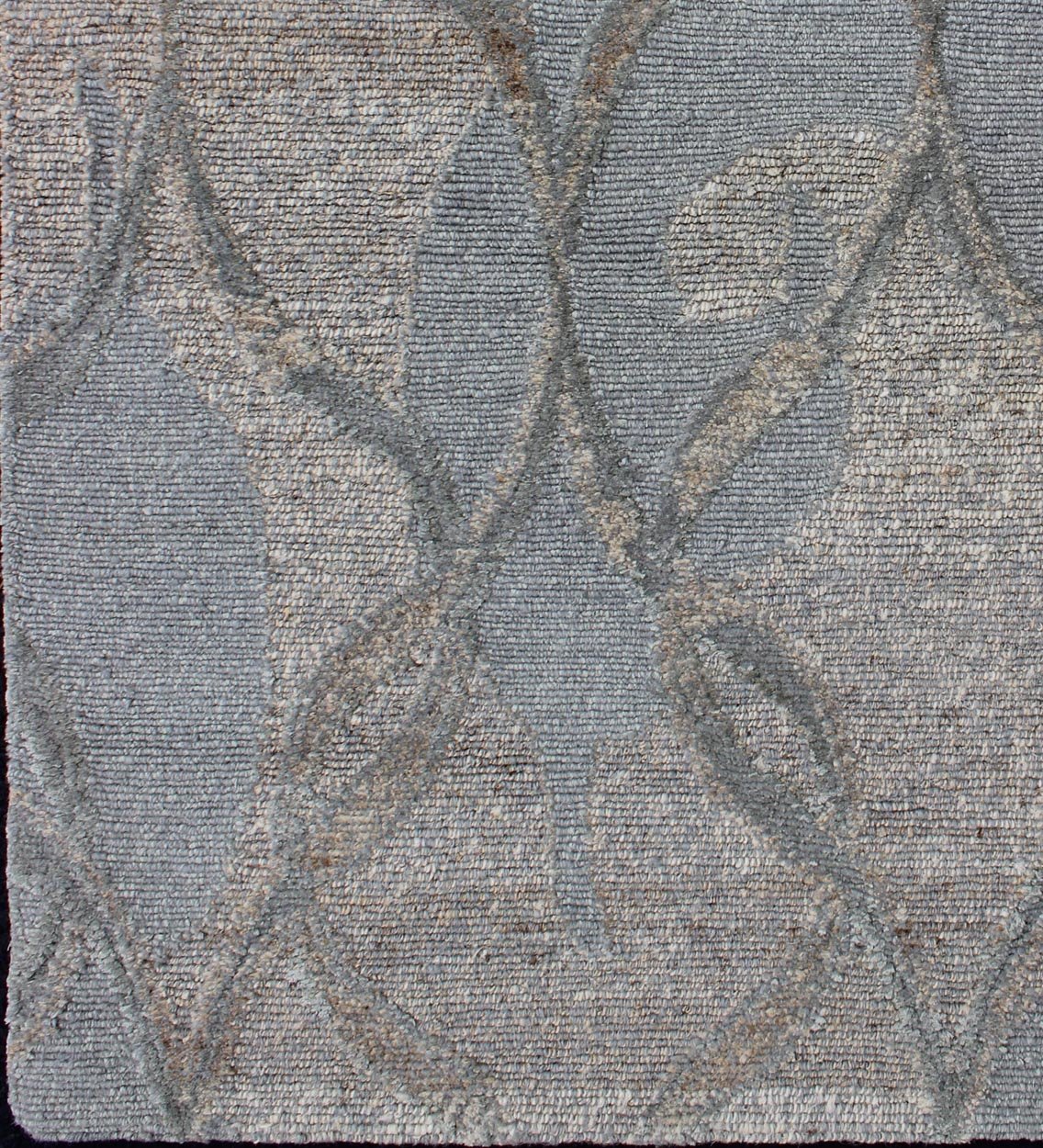 nan - Keivan Woven ArtsHCI - HL - 20373 - 10528Rug