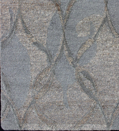 nan - Keivan Woven ArtsHCI - HL - 20373 - 10528Rug