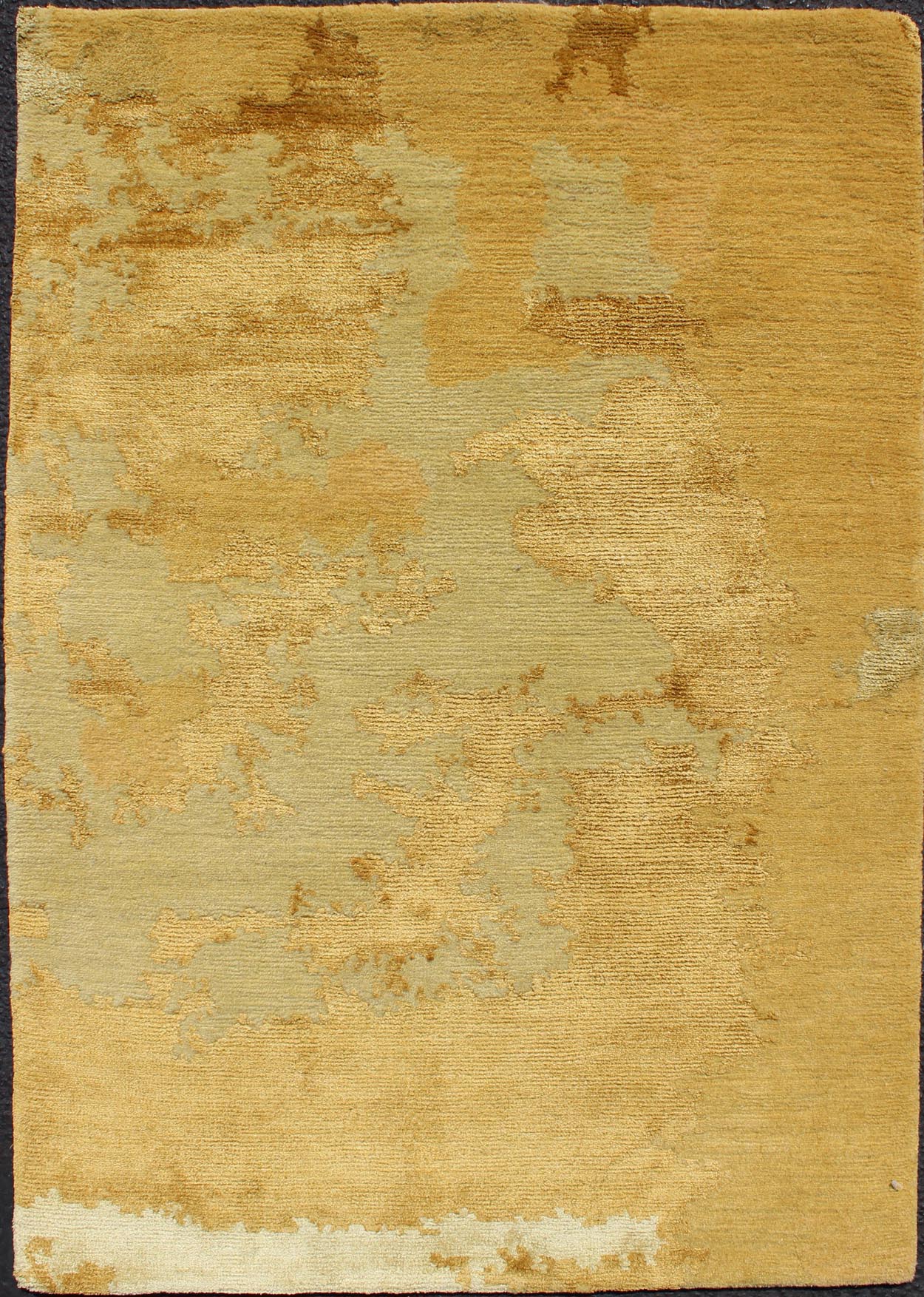 nan - Keivan Woven ArtsHCI - HL - 20399 - 10536Rug