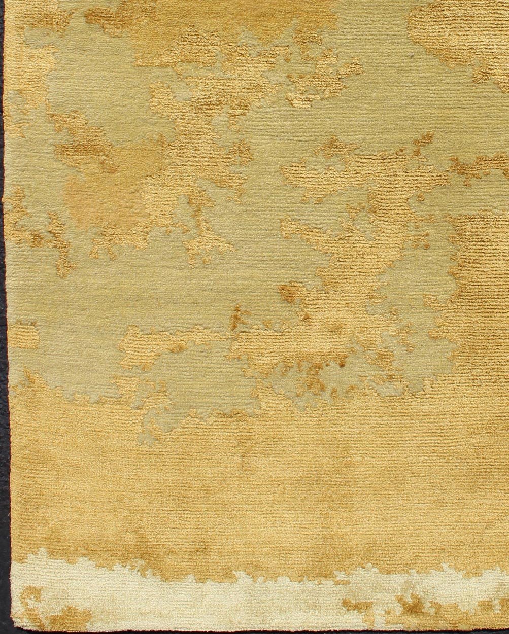 nan - Keivan Woven ArtsHCI - HL - 20399 - 10536Rug