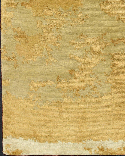 nan - Keivan Woven ArtsHCI - HL - 20399 - 10536Rug