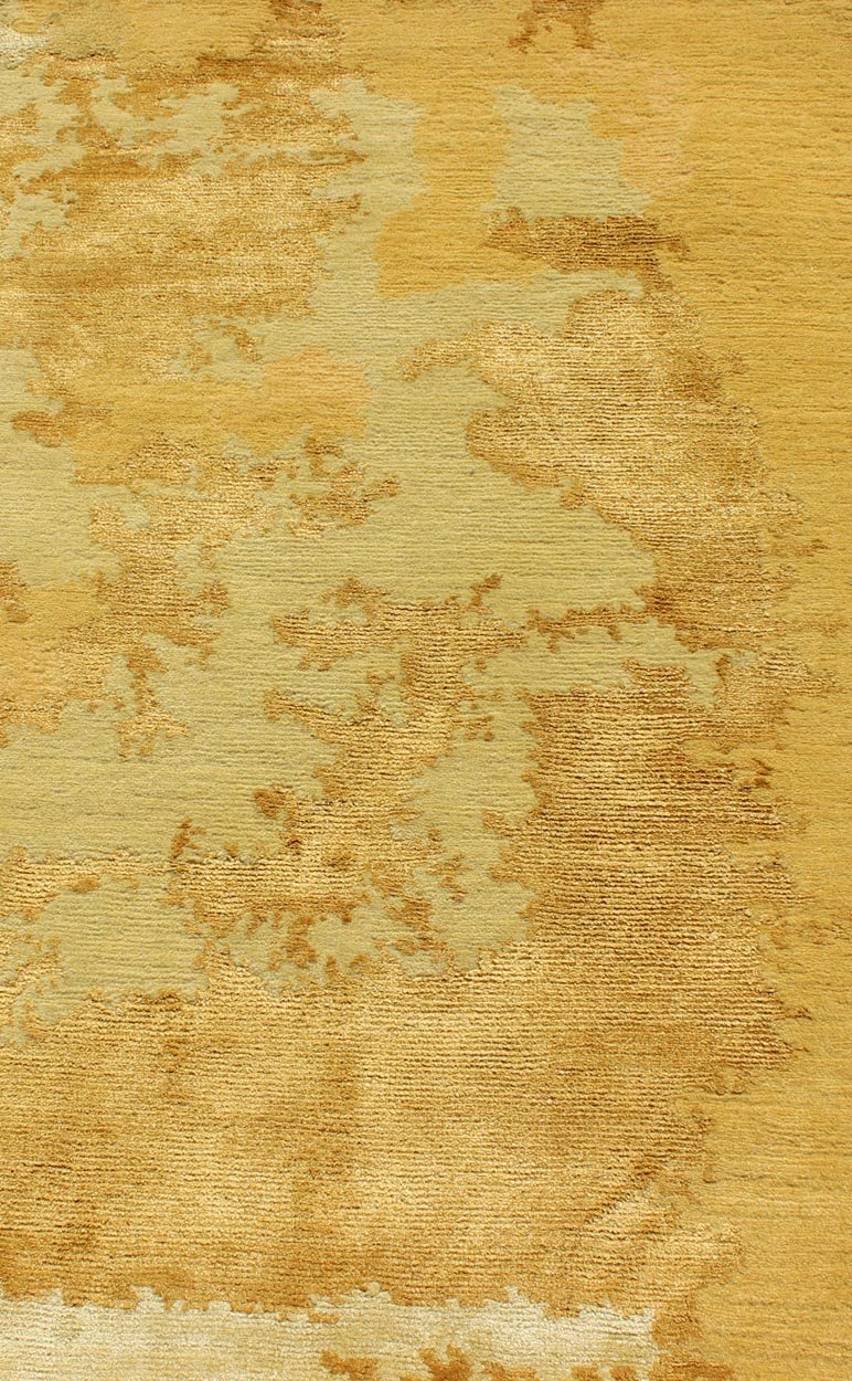 nan - Keivan Woven ArtsHCI - HL - 20399 - 10536Rug