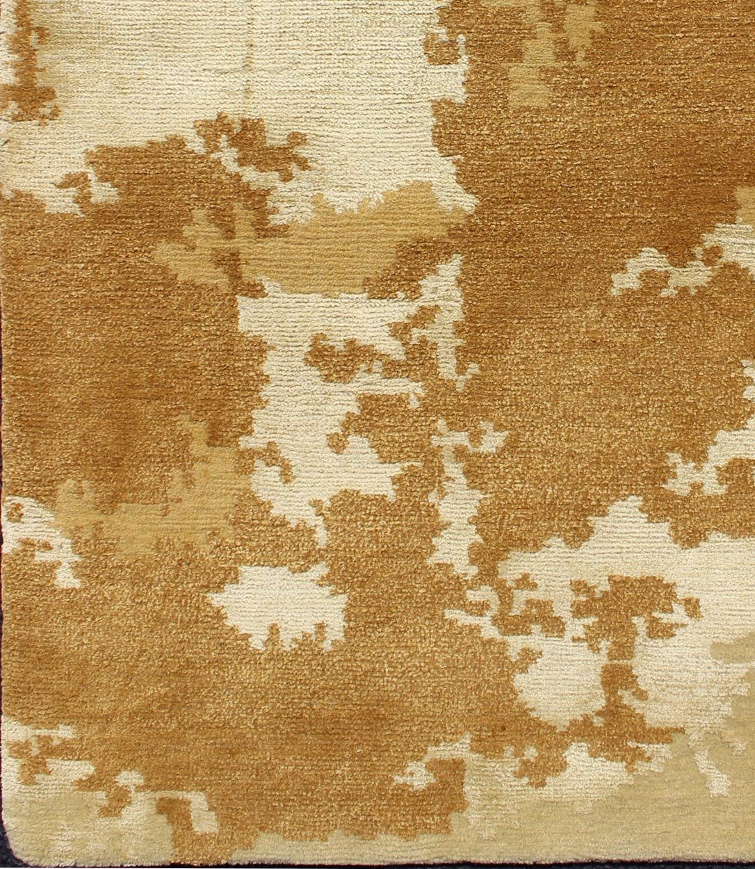nan - Keivan Woven ArtsHCI - HL - 20400 - 10540Rug