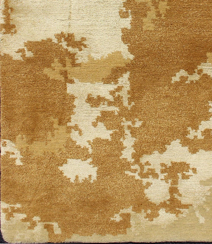 nan - Keivan Woven ArtsHCI - HL - 20400 - 10540Rug