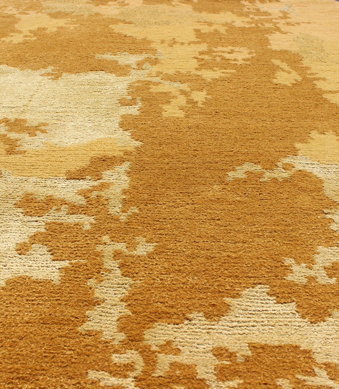 nan - Keivan Woven ArtsHCI - HL - 20400 - 10540Rug