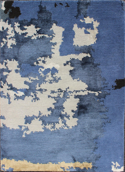 nan - Keivan Woven ArtsHCI - HL - 20401 - 10544Rug