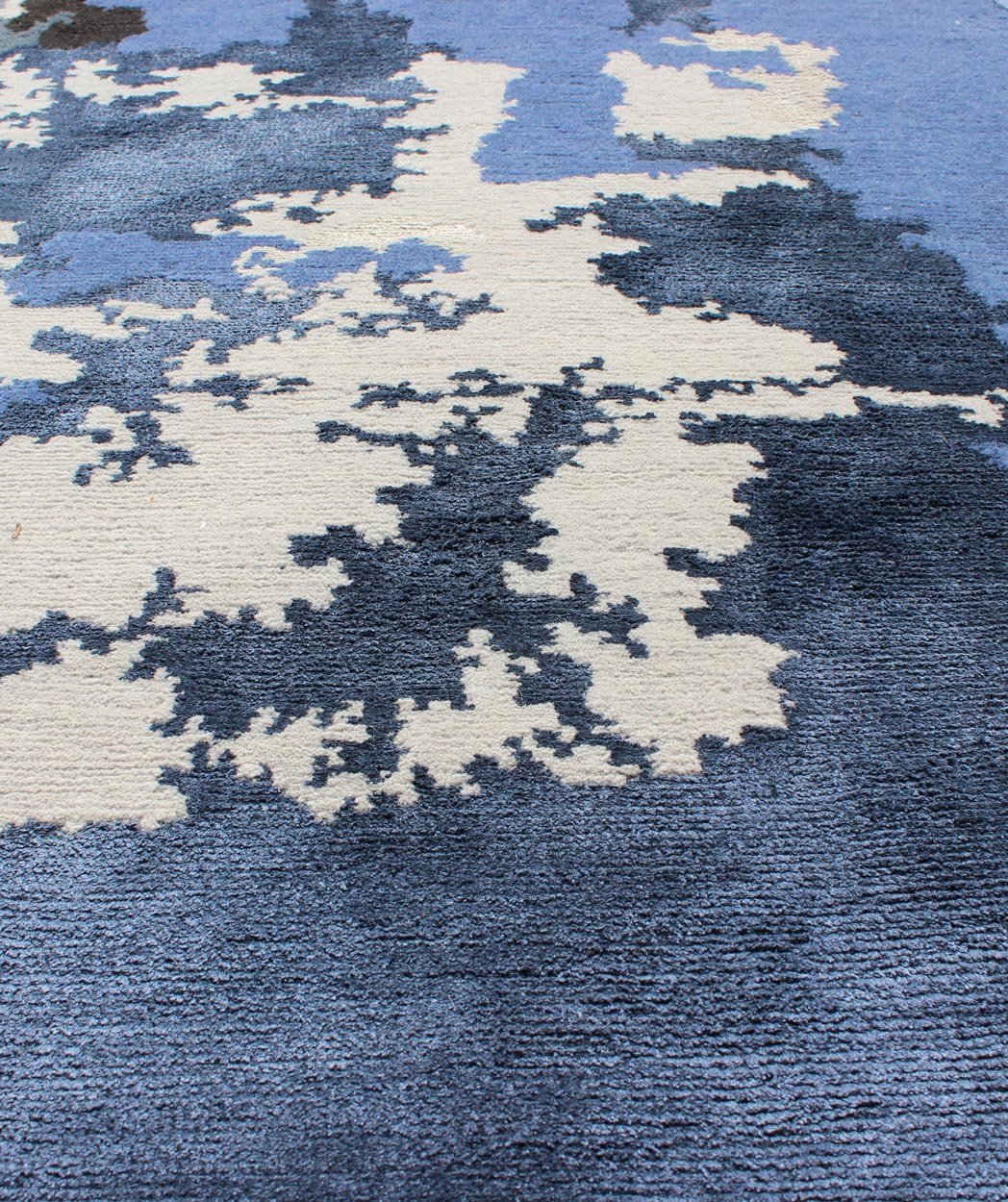 nan - Keivan Woven ArtsHCI - HL - 20401 - 10544Rug