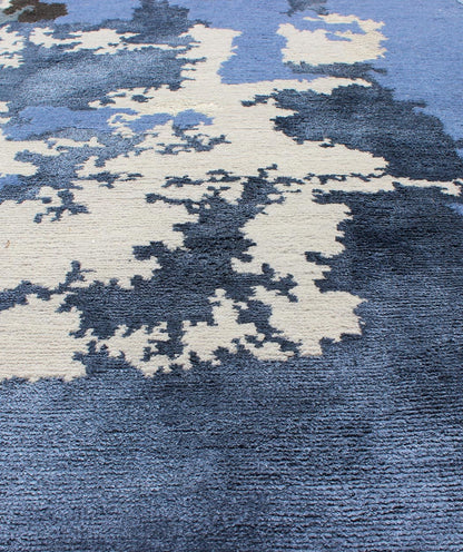 nan - Keivan Woven ArtsHCI - HL - 20401 - 10544Rug