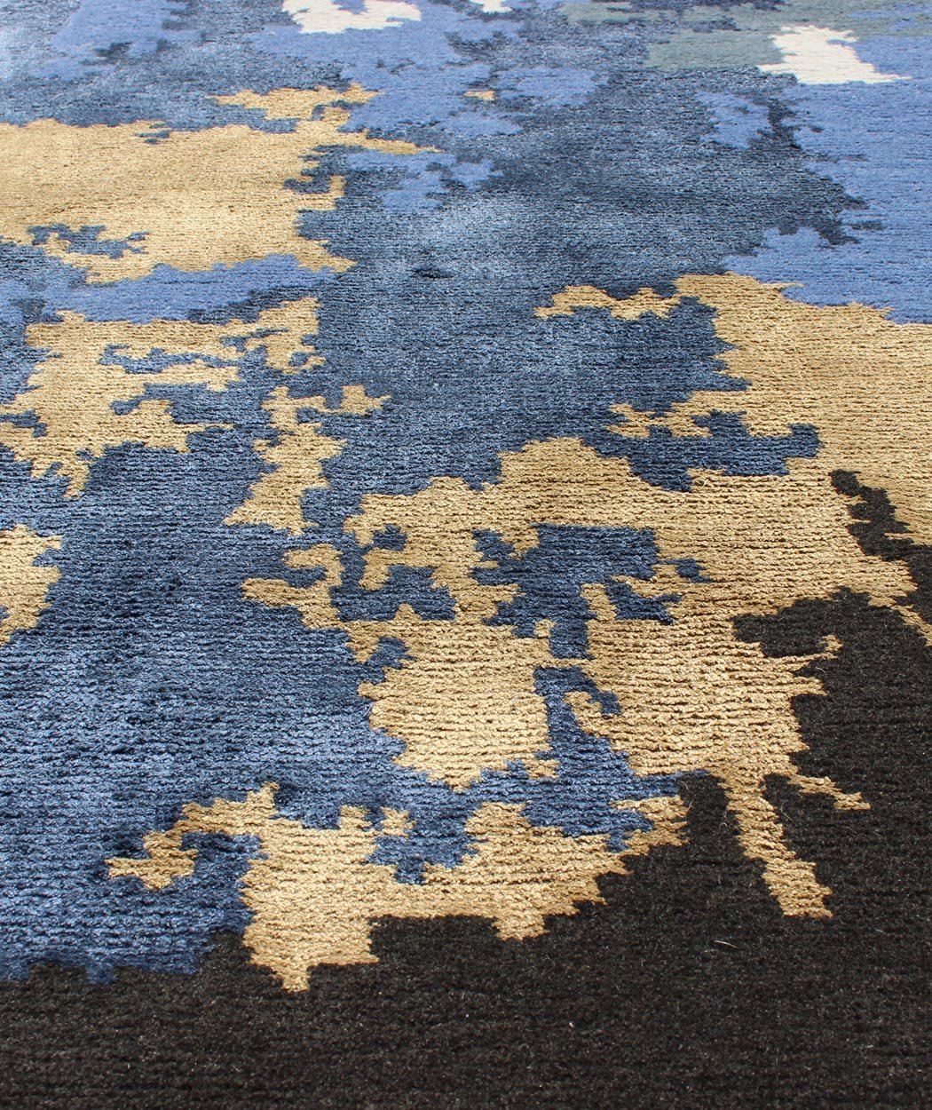 nan - Keivan Woven ArtsHCI - HL - 20402 - 10548Rug