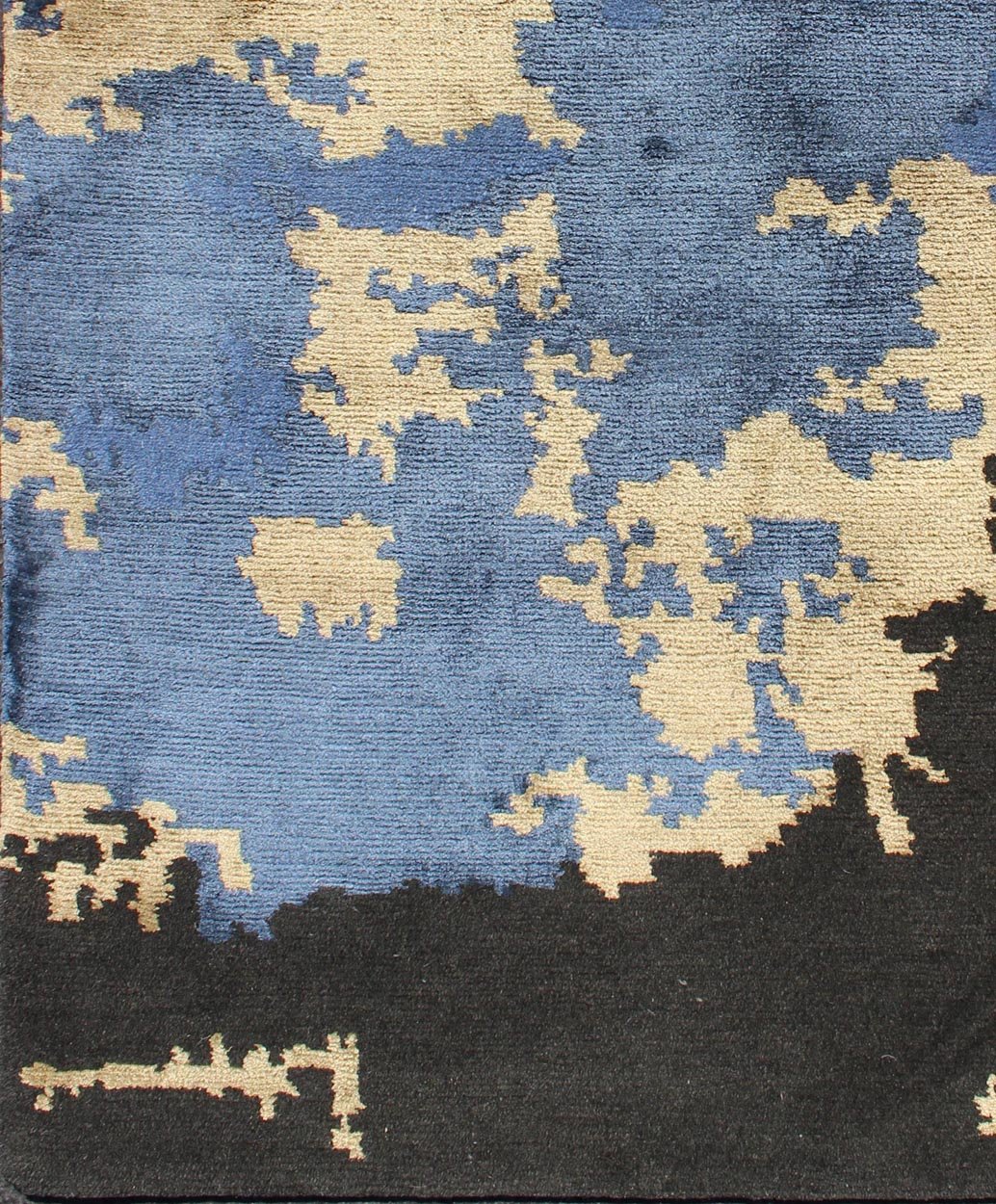 nan - Keivan Woven ArtsHCI - HL - 20402 - 10548Rug