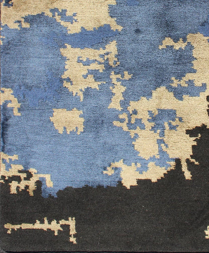 nan - Keivan Woven ArtsHCI - HL - 20402 - 10548Rug