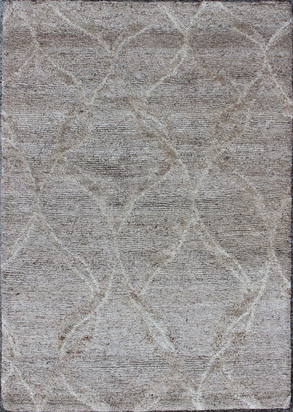 nan - Keivan Woven ArtsHCI - HL - 20403 - 10552Rug