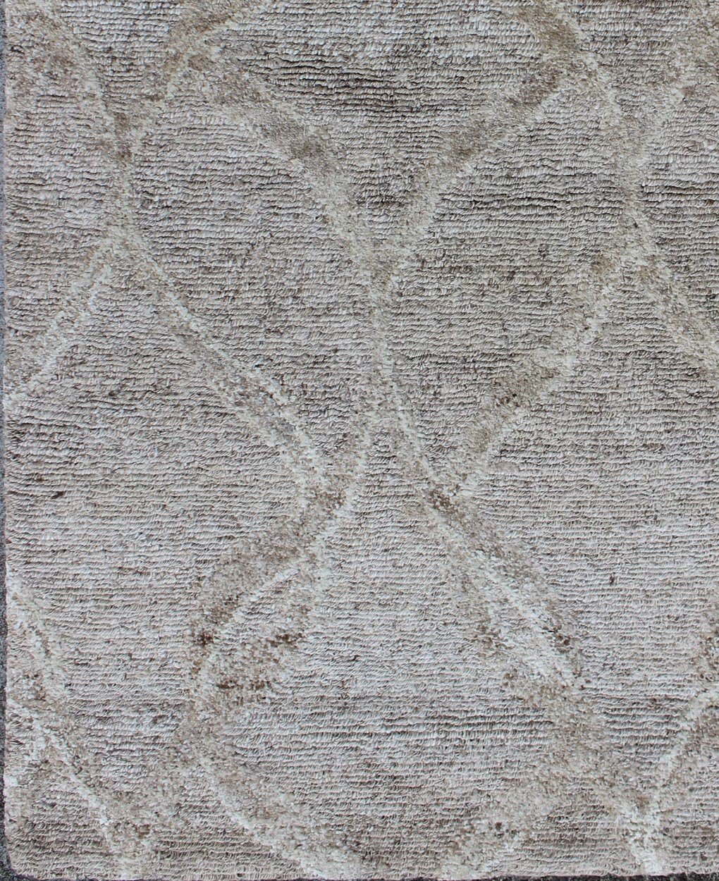 nan - Keivan Woven ArtsHCI - HL - 20403 - 10552Rug