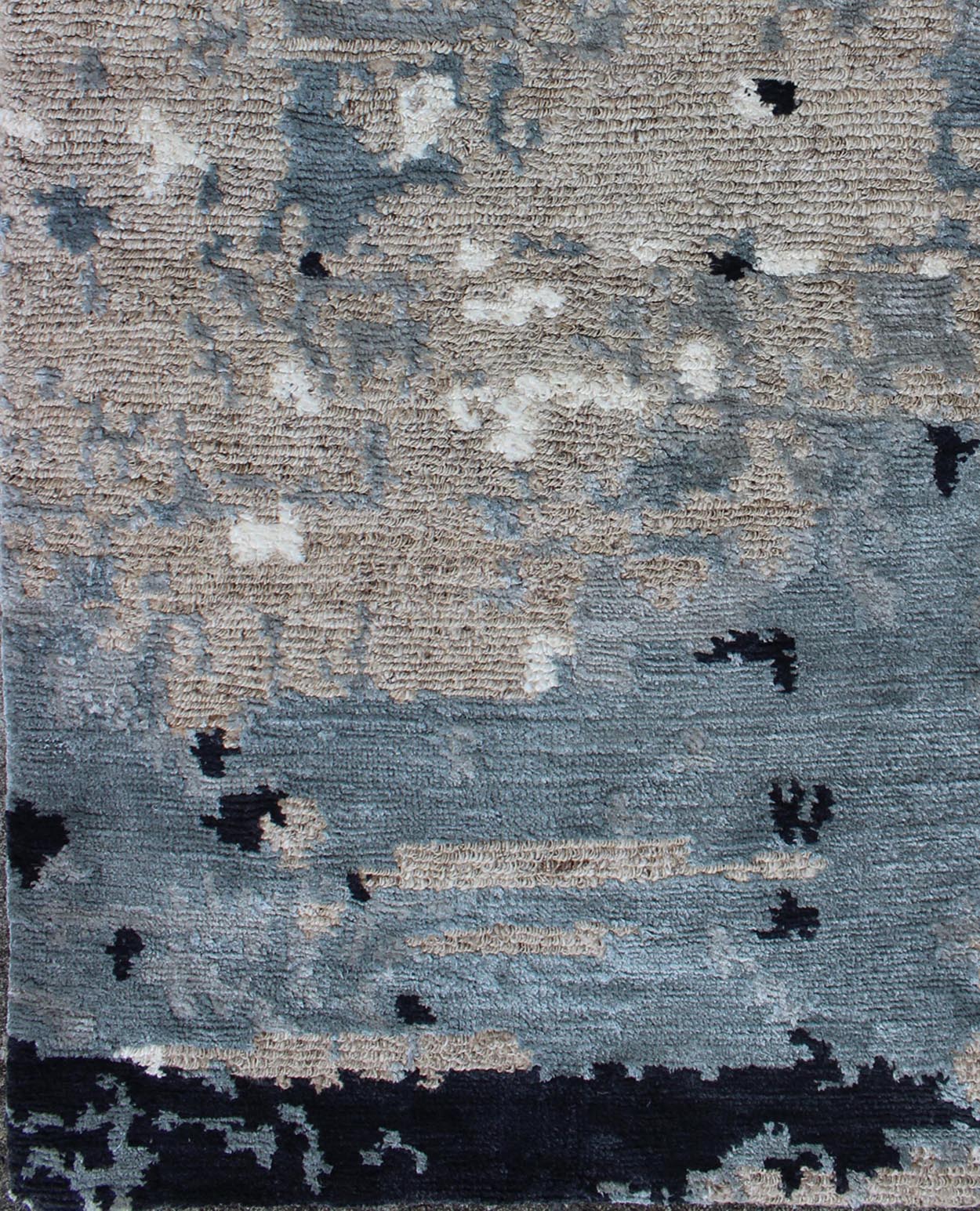 nan - Keivan Woven ArtsHCI - HL - 20404 - 10556Rug