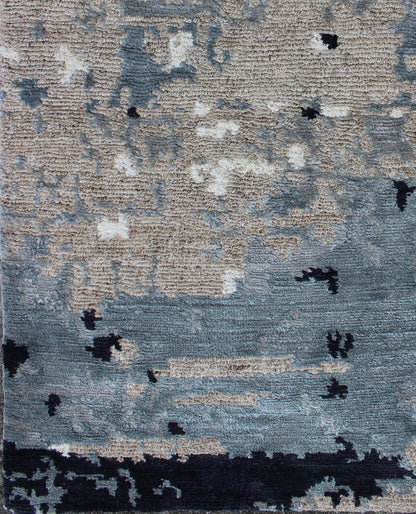 nan - Keivan Woven ArtsHCI - HL - 20404 - 10556Rug