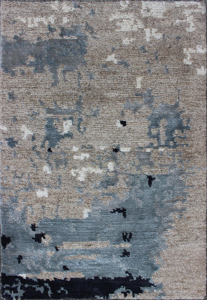 nan - Keivan Woven ArtsHCI - HL - 20404 - 10556Rug