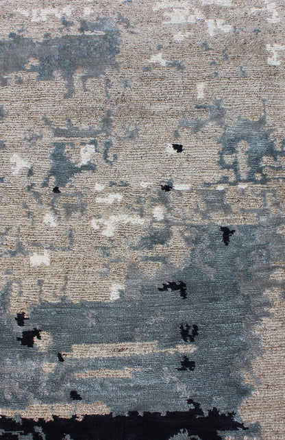 nan - Keivan Woven ArtsHCI - HL - 20404 - 10556Rug