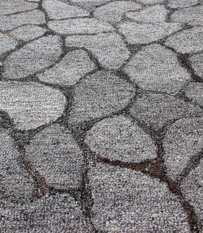 nan - Keivan Woven ArtsIN - APE - 60 - T - 10 - 744B - 9715Rug