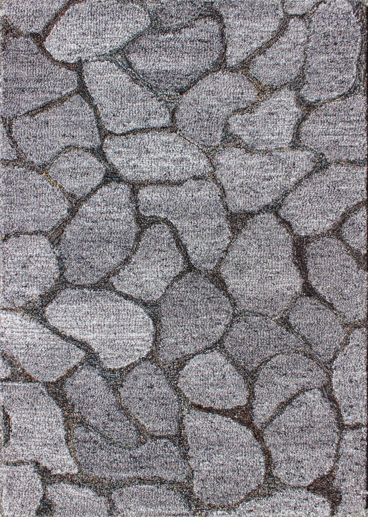 nan - Keivan Woven ArtsIN - APE - 60 - T - 10 - 744B - 9715Rug