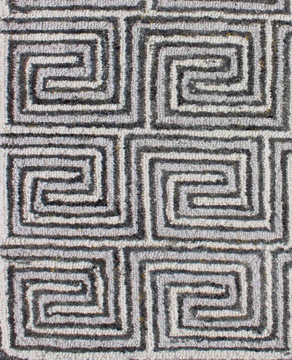 nan - Keivan Woven ArtsIN - APE - 64 - T - 10 - 726E - 9724Rug