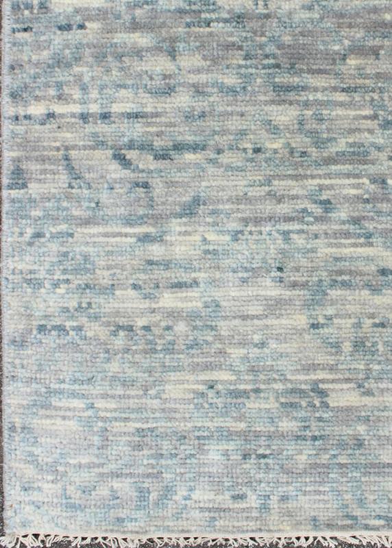 nan - Keivan Woven ArtsIN - BAM - 55967 - 2 - GC - 122 - 7491Rug