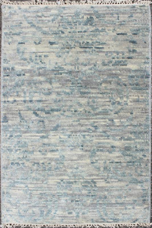 nan - Keivan Woven ArtsIN - BAM - 55967 - 2 - GC - 122 - 7491Rug