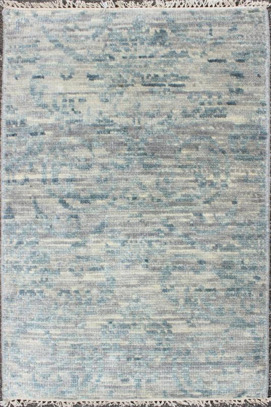 nan - Keivan Woven ArtsIN - BAM - 55967 - 2 - GC - 122 - 7491Rug