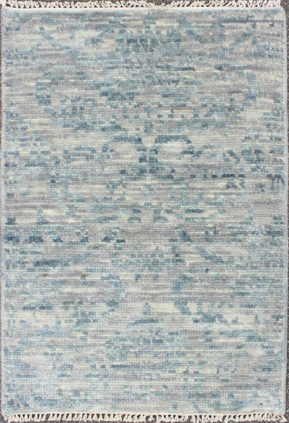 nan - Keivan Woven ArtsIN - BAM - 55967 - 3 - GC - 122 - 7493Rug
