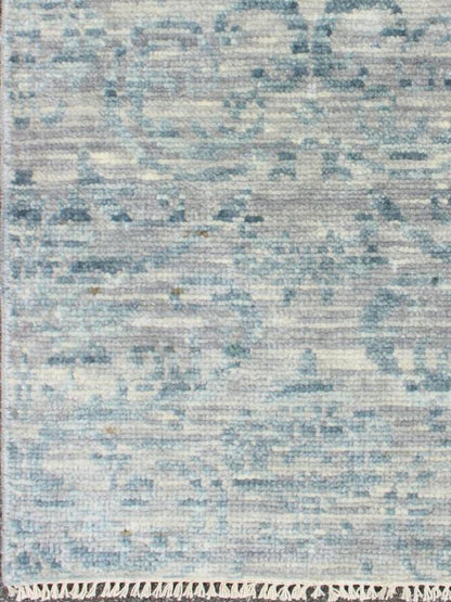nan - Keivan Woven ArtsIN - BAM - 55967 - 3 - GC - 122 - 7493Rug