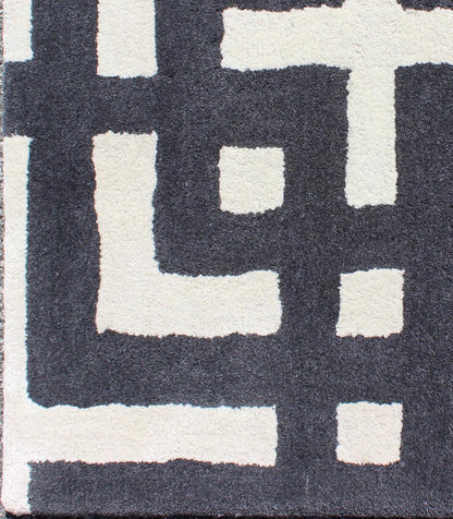 nan - Keivan Woven ArtsIN - HAG - 101 - HT - 02 - 9732Rug