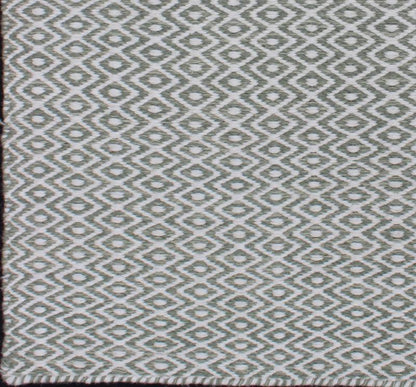 SOFT GREEN - Keivan Woven ArtsIN - IAG - 113 - STREAM - SoftGreen - 7675Rug