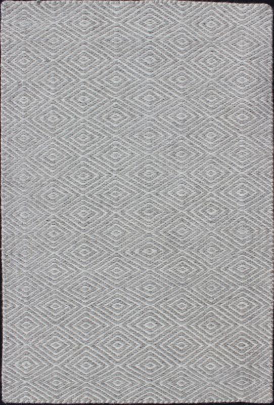 nan - Keivan Woven ArtsIN - IAG - 139 - 2151 - SAND - 7971Rug