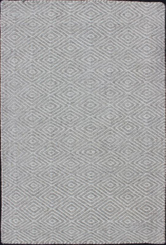 nan - Keivan Woven ArtsIN - IAG - 139 - 2151 - SAND - 7971Rug