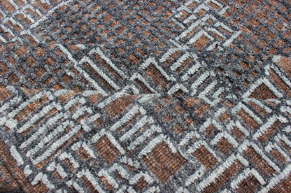 nan - Keivan Woven ArtsIN - ILM - 1465 - CB - 0090 - 19 - 13472Rug
