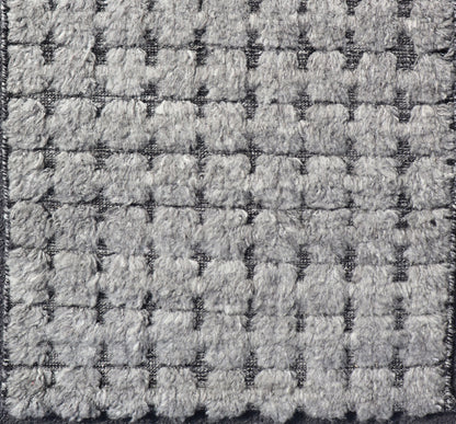 nan - Keivan Woven ArtsIN - ILM - 1501 - CS - 0091 - 13222Rug