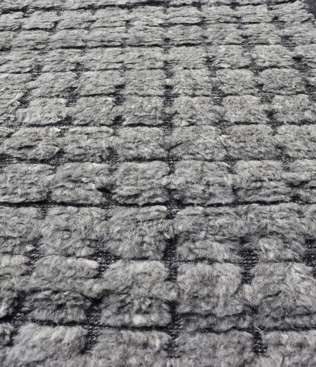 nan - Keivan Woven ArtsIN - ILM - 1501 - CS - 0091 - 13222Rug