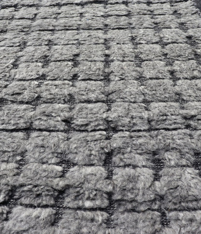 nan - Keivan Woven ArtsIN - ILM - 1501 - CS - 0091 - 13222Rug