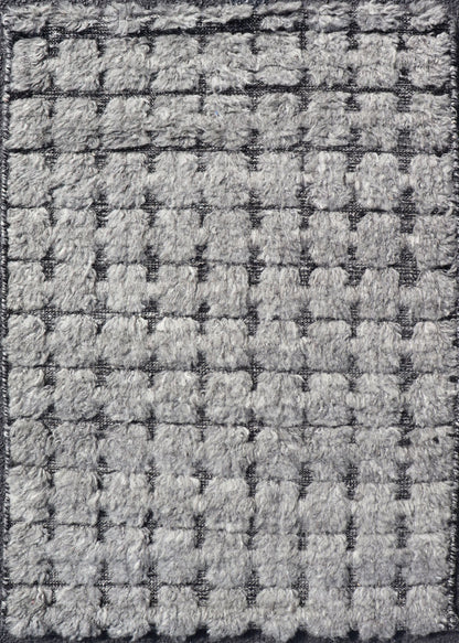 nan - Keivan Woven ArtsIN - ILM - 1501 - CS - 0091 - 13222Rug